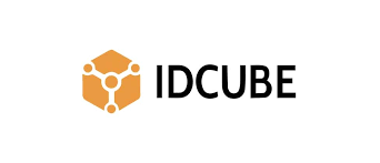 idcube access control