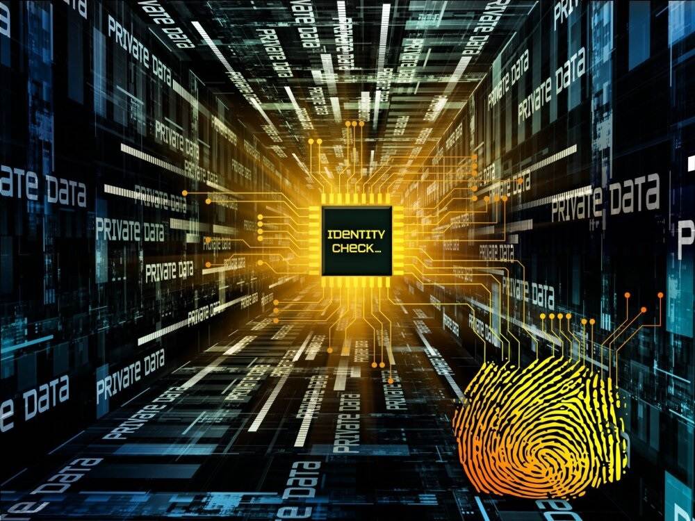 IDCUBE 11 Ai360