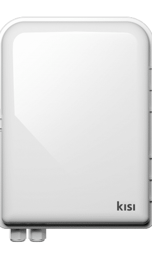 KISI 7 FRONT 1 300x500 1