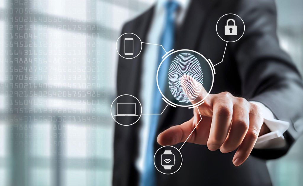 risk management software