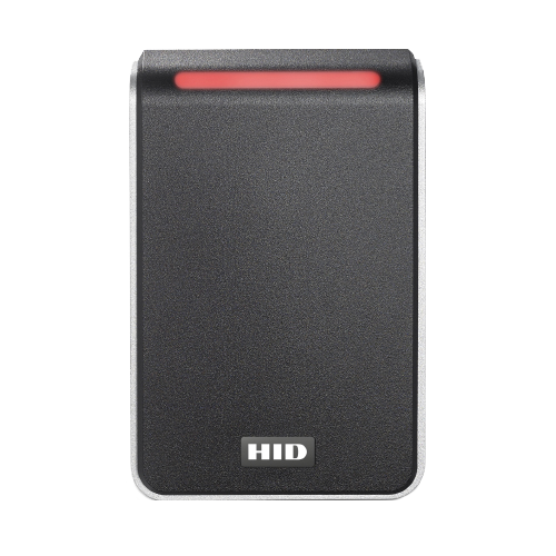 HID Products 21 signo 40 reader
