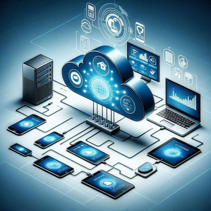 Mastering Cloud Access Controls: A UK Perspective 2 7bf7a0dd4b076d046191917ac5f16b77