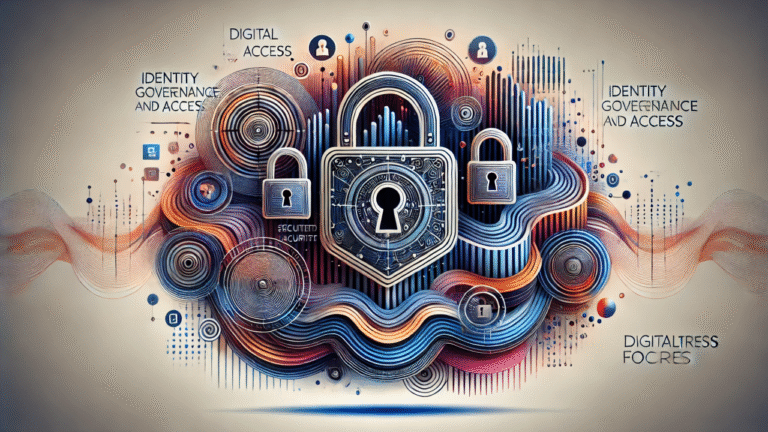 ai access controls