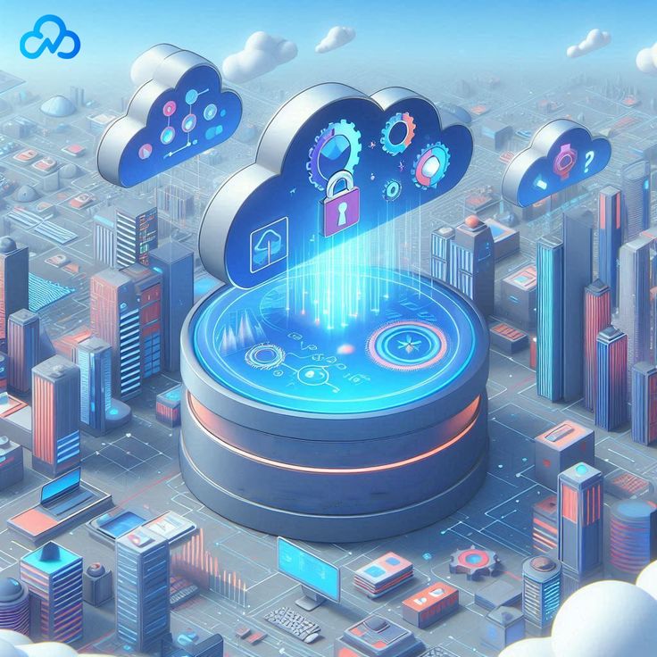Mastering Cloud Access Controls: A UK Perspective 1 cloud access controls