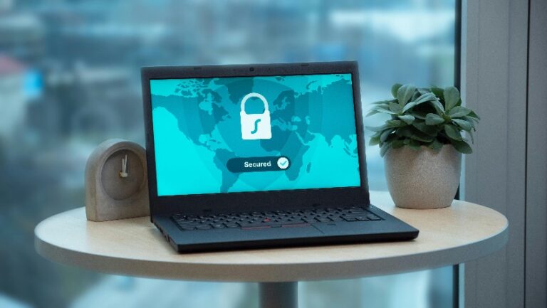 cloud based access control in the uk