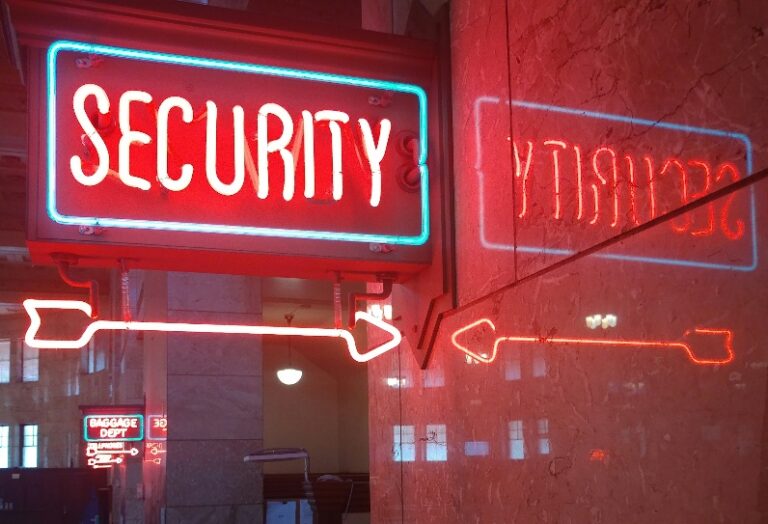 Cloud vs. On-Prem Access Control