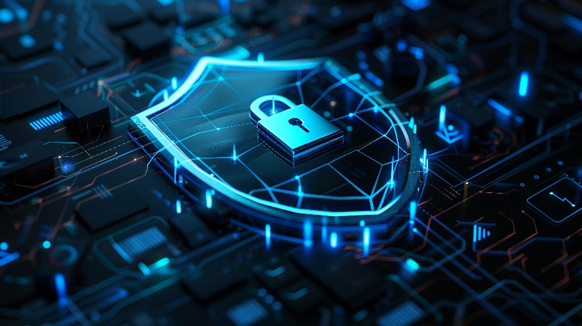 how does idcube ainsights work?