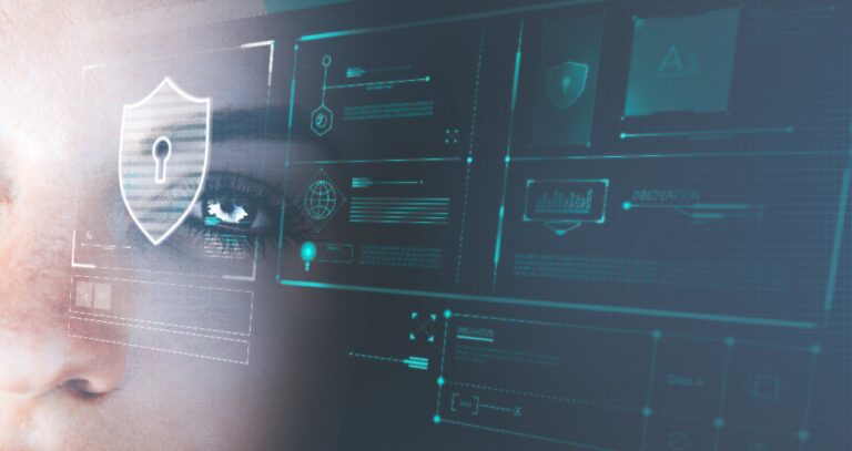 open architecture access control solution