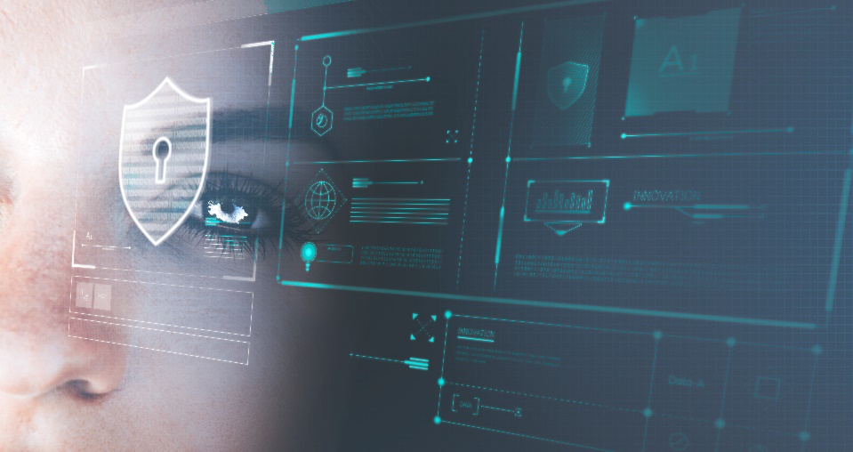 open architecture access control solution