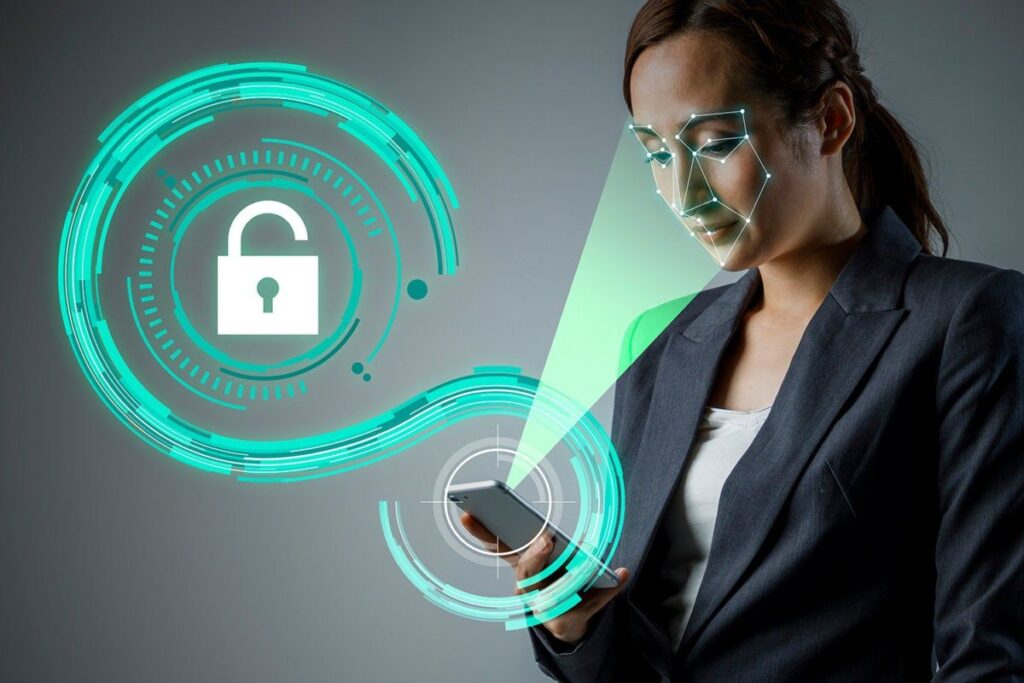 Access Control Systems: How They Keep Your Property Safe 3 86d2a9f479b7ad3edcb0805f607c6a29