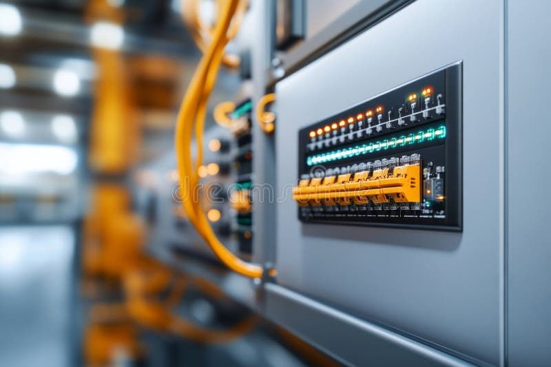 9c1256e274b25c844425ebed17c36800