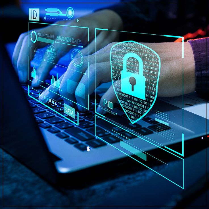 analytical risk management