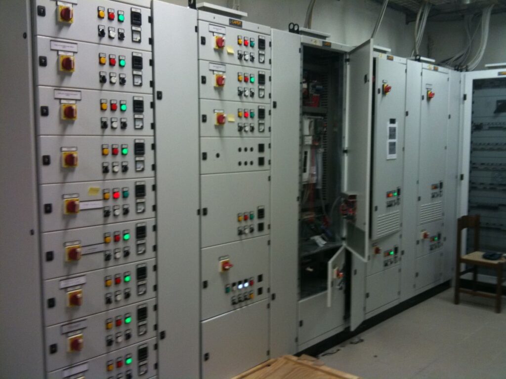 ee6275d6f49a6b50cf5357ecc9c0f7df