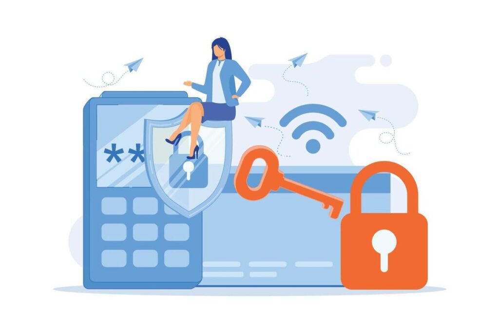 What is PACS Access Control and Why Is It Essential for Modern Buildings? 1 4e38965d21e6bba27093f7aaf50468fa