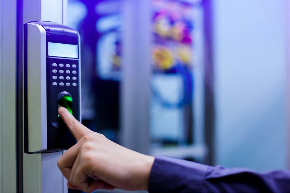 What is PACS Access Control and Why Is It Essential for Modern Buildings? 2 63851addfa60333da5368ce94638a707