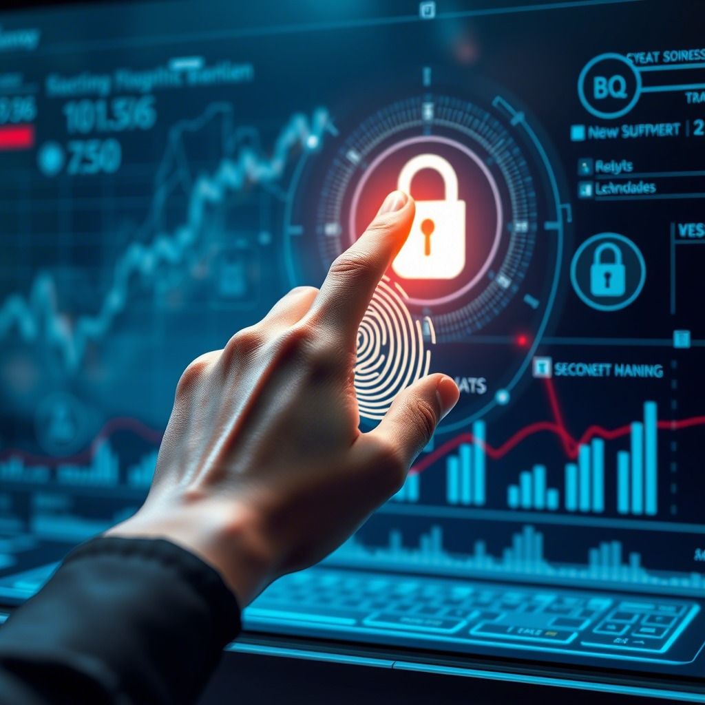 access control