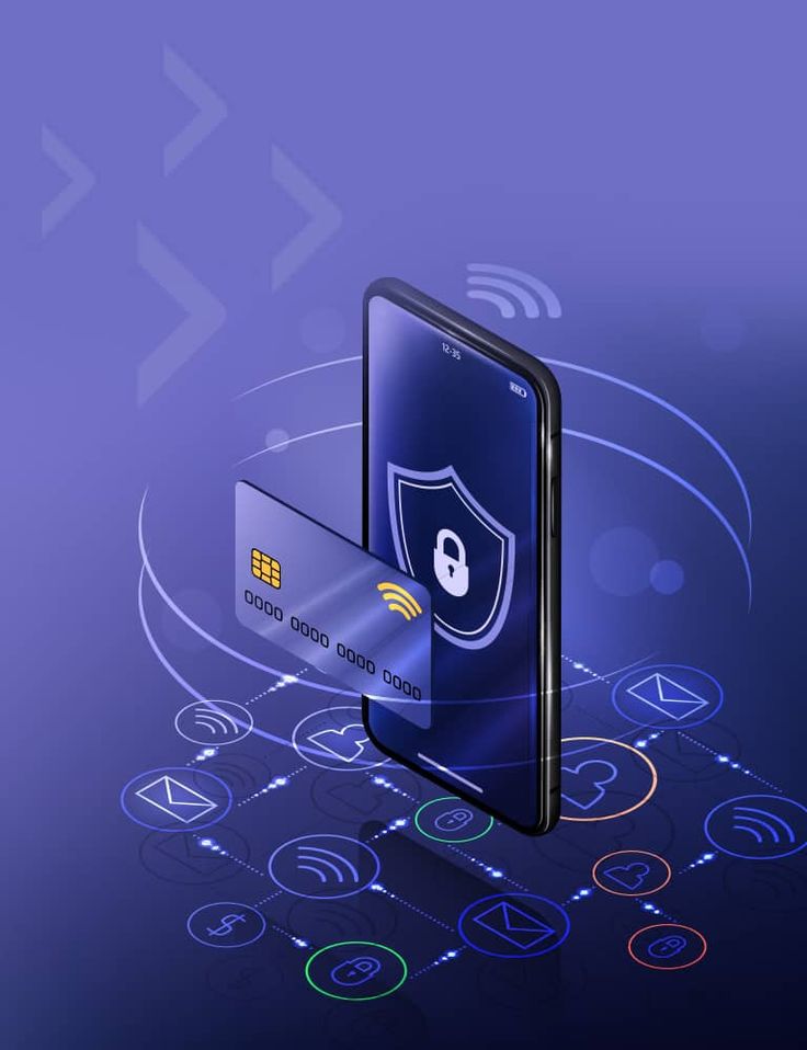 Turn Every Smartphone into a Secure Key with HID Mobile Credentials 2 mobile credential enrollment screen