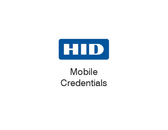 HID Mobile Access pricing UK
