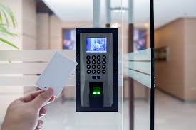 Unlock the Future of Business Security with Next Gen Commercial Card Access Systems 1 RFID card access systems