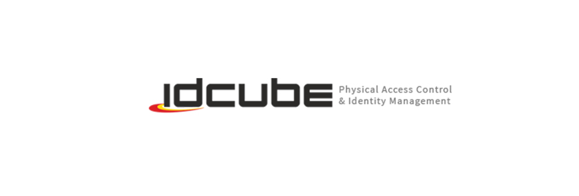 idcube systems integration