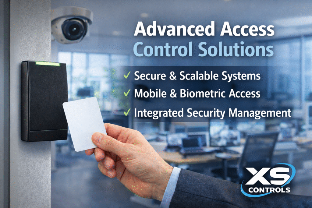 ChatGPT Image Dec 27 2025 03 08 30 PM