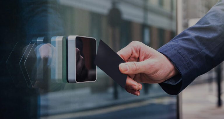 The Future of Property Security: A 2026 Guide to Secure Access Control Systems for Commercial Buildings UK