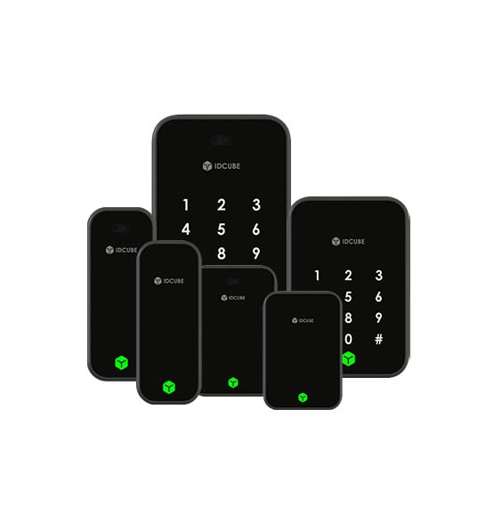 Navigating the Market: A Guide to Cloud Based Access Control Systems UK Price 2 idcube access control pricing uk