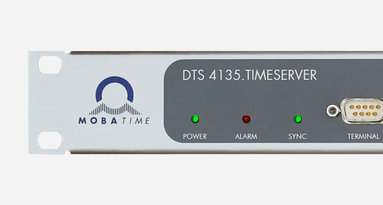 time server 744x400 f50 50