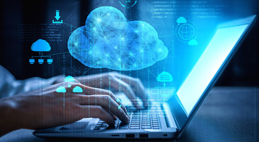 center for excellence cloud access control