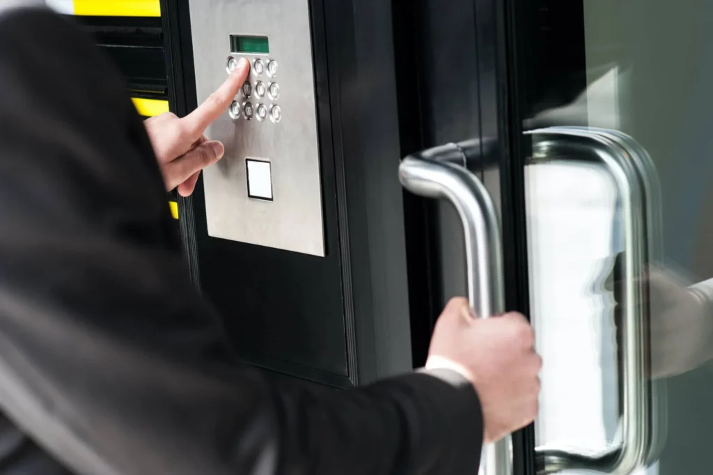 Commercial Access Control.jpeg