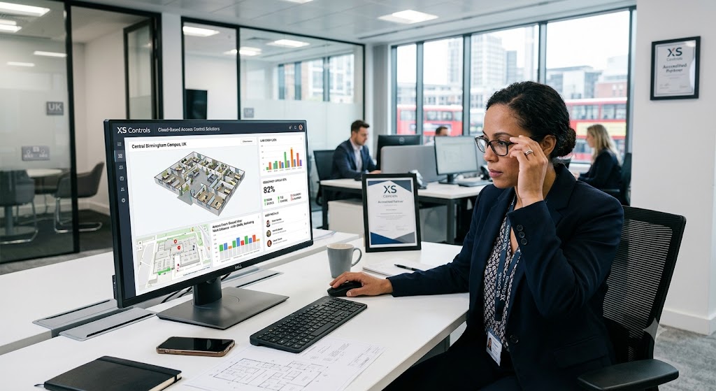 A-facilities-manager-checking-a-cloud-based-dashboard-of-modern-access-control-software-solutions-on-an-office-computer-terminal-1.jpg