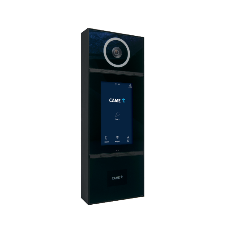 XVP