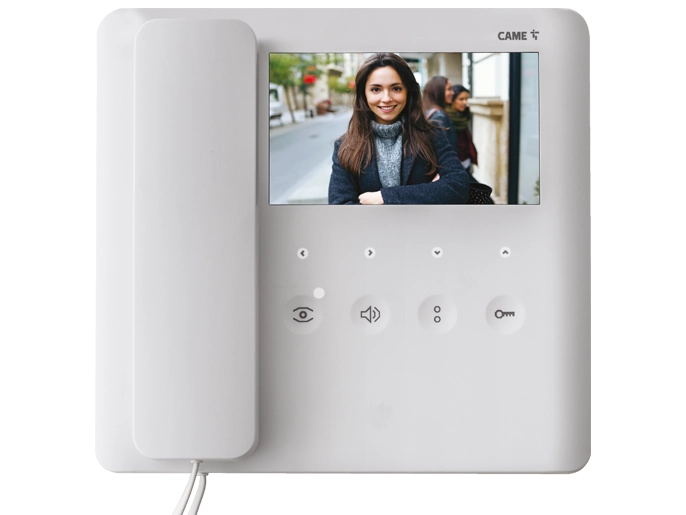 Modernising Multi-Tenant Residential Security: The Ultimate Guide to an IP Video Intercom System for Apartments 1 agt video