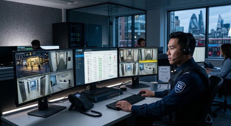 Future-Proofing Corporate Workspaces: The Definitive Guide to IDCUBE Access Control for Enterprise Security