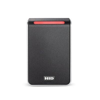 hid signo 40 specifications